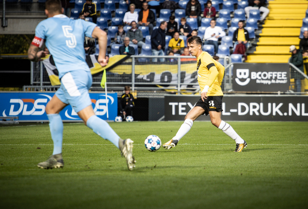 nac jongpsv[13van104]